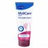 MoliCare Skin Ochr. krém se zinkem 200ml