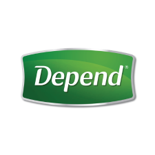 Depend