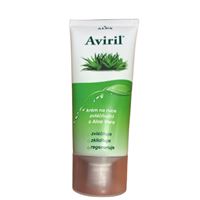 AVIRIL Aloe Vera