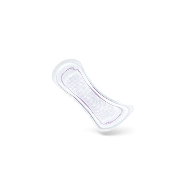 TENA Lady Extra 30 ks - 50% navíc