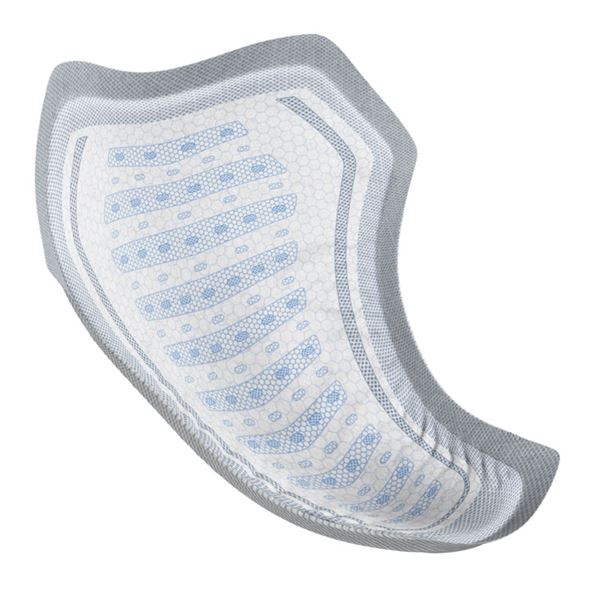 TENA Men Level 1 36 ks - 50% navíc 