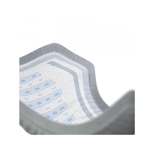 TENA Men Level 1 36 ks - 50% navíc 