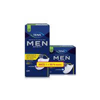 TENA Men Level 2 30 ks - 50% navíc