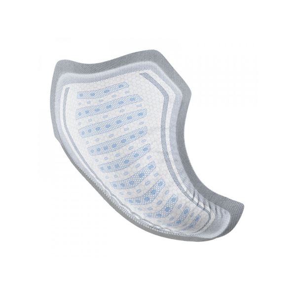 TENA Men Level 2 30 ks - 50% navíc
