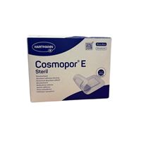 Cosmopor E 10x8 (bal. 25ks)