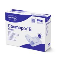 Cosmopor E 10x8 (bal. 25ks)