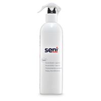 Seni neutralizátor zápachu v prostoru, 500 ml