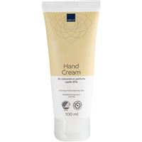 Krém na ruce neparfémovaný 100 ml