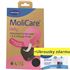 Molicare Lady pratelné kalhotky vel. L + 5 vložek