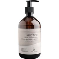 Tekuté mýdlo na ruce parfémované Ena Living 500ml Abena