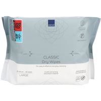 Abena suché ubrousky 30x38, bal. 65ks Abena suché ubrousky 30x38, bal. 65ks