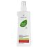 Aloe Vera 400ml