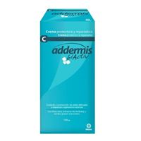Ochranný a regenerační krém ADDERMIS BIACTIV 100g