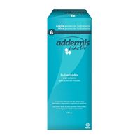 Zvlhčující ochranný olej ADDERMIS BIACTIV 100ml sprej