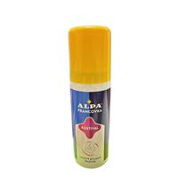 ALPA spray KOSTIVAL