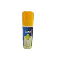ALPA spray ARNIKA