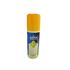 ALPA spray ARNIKA