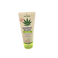 ALPA konopný BALZÁM 50ml