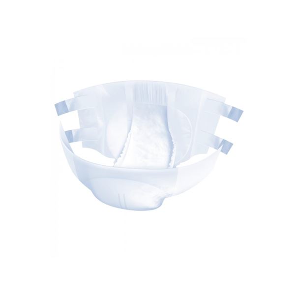 ID Slip Intense Medium Super 15 ks