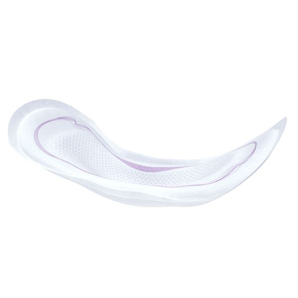 Vložky TENA Lady Normal 24 ks