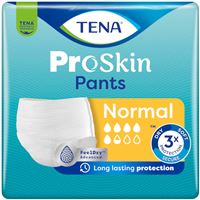 Kalhotky navlékací TENA Pants Normal M