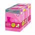 Molicare Premium Lady L Duopack 5D   