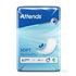 Vložné pleny Attends Soft 6