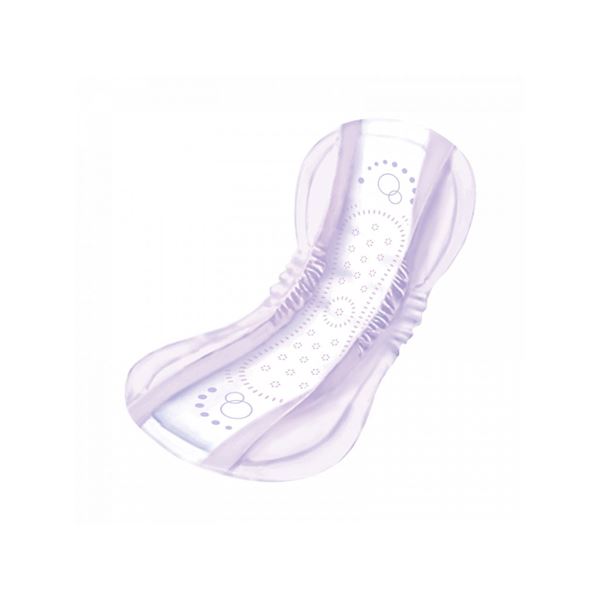 Vložky Seni Lady Super