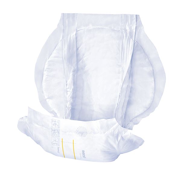 Vložné pleny Seni San Prima