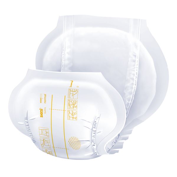 Seni San Normal 30 ks