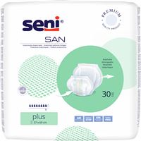 Seni San Plus 30 ks