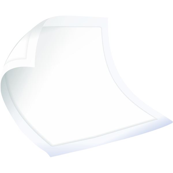 Podložky absorpční Seni Soft Normal 60x60