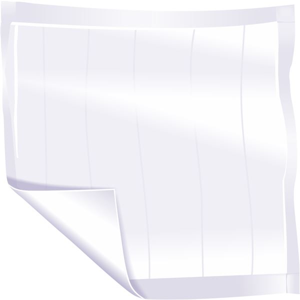 Podložky absorpční Seni Soft Normal 90x60 cm