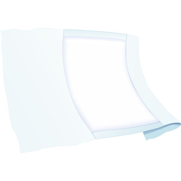 Podložky absorpční Seni Soft Super 90x170