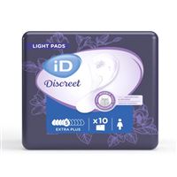 iD Light Extra 10 ks