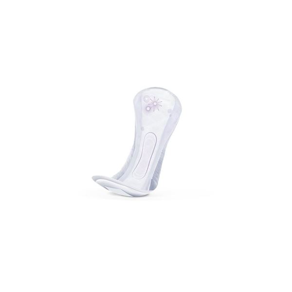 Vložky iD Discreet Light Pads Maxi 10ks