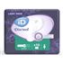 iD Light Super 10 ks