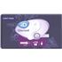 iD Discreet Light Pads Maxi 10ks