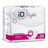 iD Expert Light Normal 28 ks