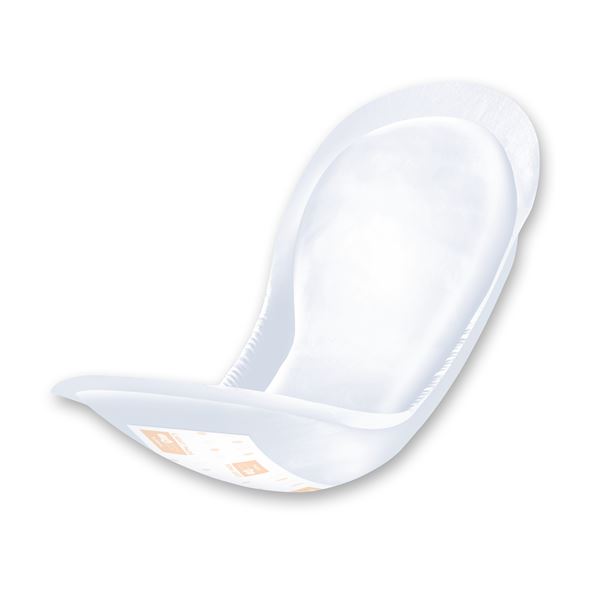 Vložky iD Essential Light Normal 