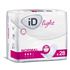 iD Expert Light Normal 28 ks