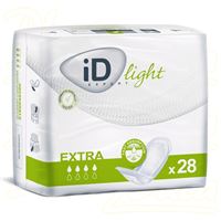 iD Expert Light Extra 28 ks