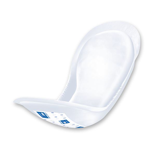 Vložky iD Essential Light Extra Plus