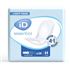 Vložky iD Essential Light Extra Plus