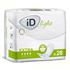 iD Expert Light Extra 28 ks