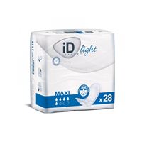 iD Expert Light Maxi 28 ks