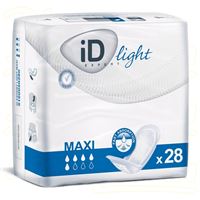 iD Expert Light Maxi 28 ks