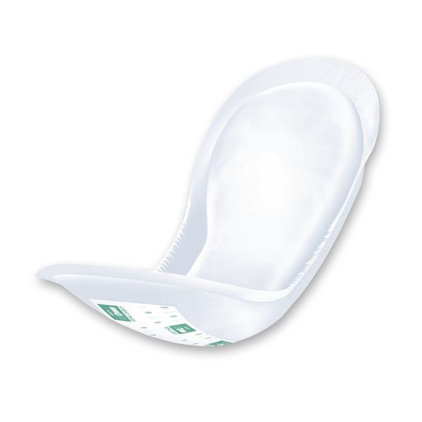 Vložky iD Essential Light Super