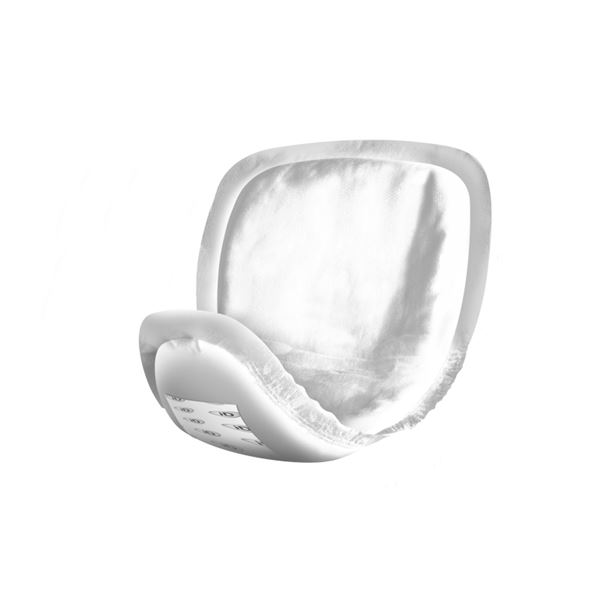 iD for Men Level 1 10 ks