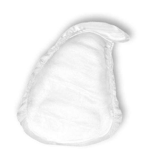 Vložky iD Discreet for Men Normal